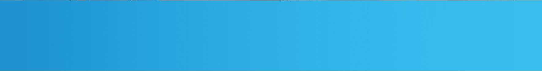 TV AQUA Elektronik LE55AQT7000QU PRO